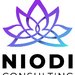 Niodi Consulting - Infiintari firme Bucuresti